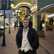 ���������� ������, ���� ����� ����, 25 ���, ������������ ��� ������, ����� � ���������