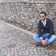  ,   , 41 ,   