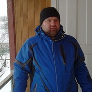 ���������� �����, ���� ������� �������, 53 ����, ������������ ��� ������, ����� � ���������, c�������� ���������