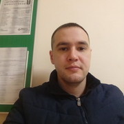  ,   , 34 ,     , c 