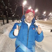  ,   , 46 ,   