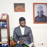 ���������� ������, ���� ������� Natty, 29 ���, ������������ ��� ������, ����� � ���������, c�������� ���������