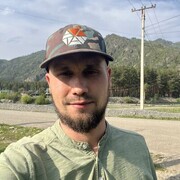 ���������� �����, ���� ������� �����, 36 ���, ������������ ��� ������, ����� � ���������