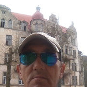  ,   , 53 ,   ,   , c 