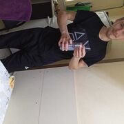  ,  Ը, 25