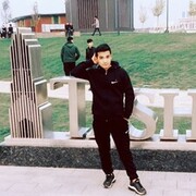  ,   Jamshid, 24 ,   ,   , c 