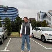  ,   , 24 ,   ,   , c 