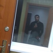 ���������� �������������, ���� ������� Don, 35 ���, ������������ ��� ����� � ���������, c�������� ���������