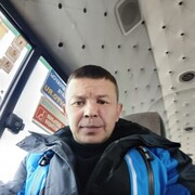  ,  , 36