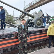 ���������� ���������, ���� ������� �������, 27 ���, ������������ ��� c�������� ���������