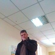 ���������� ������, ���� ������� ��������, 50 ���, ������������ 