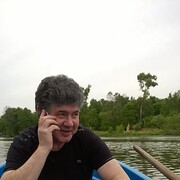 ���������� ������, ���� ������� ����, 65 ���, ������������ ��� ������, ����� � ���������, c�������� ���������