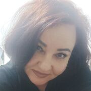 ���������� ������, ���� ������� ������, 52 ����, ������������ ��� ������, ����� � ���������, c�������� ���������