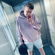 ���������� �����, ���� ������� ����, 26 ���, ������������ ��� ������, ����� � ���������