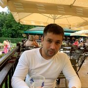 ���������� ������, ���� ������� �����, 38 ���, ������������ ��� ������, ����� � ���������