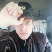 ���������� �������, ���� ������� �����, 35 ���, ������������ ��� ������, ����� � ���������, c�������� ���������