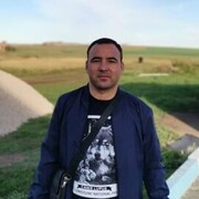  ,   , 42 ,   ,   , c , 