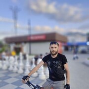  ,   , 37 ,   ,   