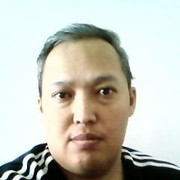  ,   , 44 ,   