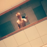  ,   Kolya, 26 ,   ,   , c 