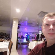 ���������� ���������, ���� ������� ������, 47 ���, ������������ ��� c�������� ���������