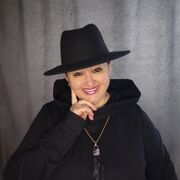 ���������� ����������, ���� ������� �������, 55 ���, ������������ ��� ����� � ���������, c�������� ���������