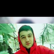  ,   , 34 ,   ,   