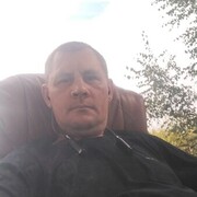  ,   Vladislav, 46 ,   ,   , c , 