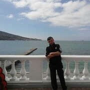  ,   , 35 ,   ,   , c , 
