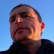  ,   , 51 ,   ,   , c 