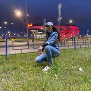  ,   , 45 ,   , c , 