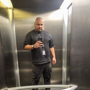 ���������� ������, ���� ������� �������, 35 ���, ������������ ��� ������, ����� � ���������