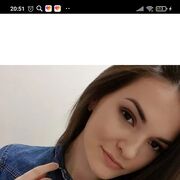  ,  Polina, 27