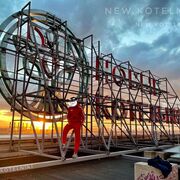 ���������� ������, ���� ������� �����, 32 ����, ������������ ��� ������, ����� � ���������