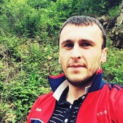  ,   Murad, 39 ,   