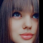 ���������� �������, ������� �����, 22