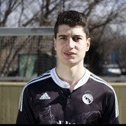 ���������� ������, ���� ������� �����, 26 ���, ������������ ��� ������, ����� � ���������