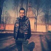  ,   , 33 ,   ,   , c 