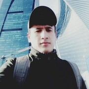  ,   , 30 ,   ,   