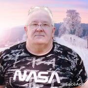  ,   , 65 ,   c 