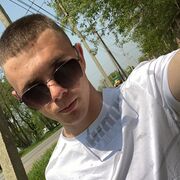  -,   , 22 ,   ,   , c 