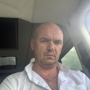  ,   , 45 ,   