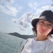  ,   Linda, 33 ,   ,   , c 