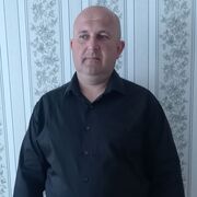 ���������� �����, ���� ������� �����, 39 ���, ������������ ��� ������, ����� � ���������