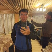  -,   Nortoy, 35 ,   ,   