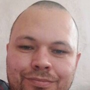  ,  , 38