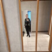  -,   , 50 ,   ,   
