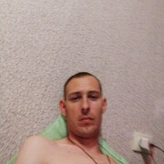  ,  , 34