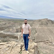  ,  Rob, 28