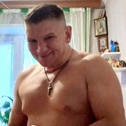 ���������� �������, ���� ������� ����, 47 ���, ������������ ��� ������